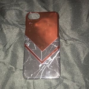 iPhone 6/7 case